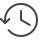 Быстрая обработка заказа Быстрая обработка заказа