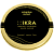 Икра Admiral Husso